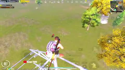 OMG😱 super ultra promax camper ever😈😂 wtf & funny moment of bgmi & pubg mobile