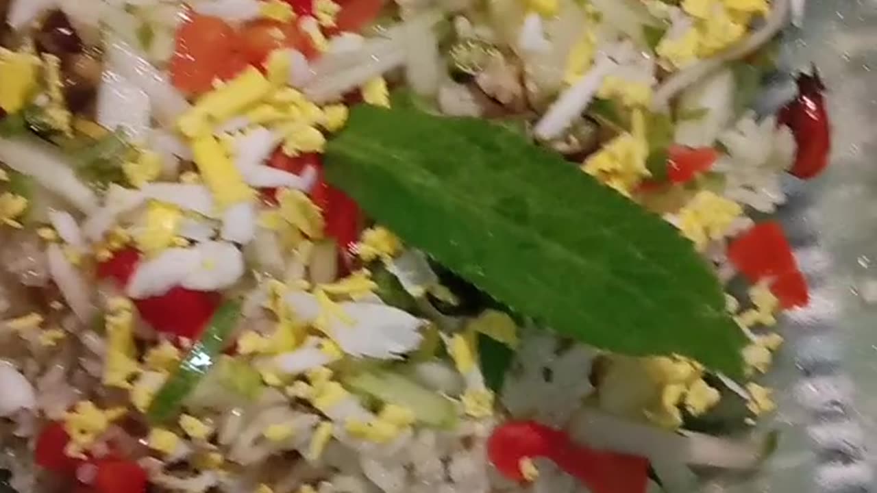 বিরিয়ানি 😋😋😋😋😋😋👍👍