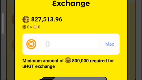 Wild cash how to exchange coin