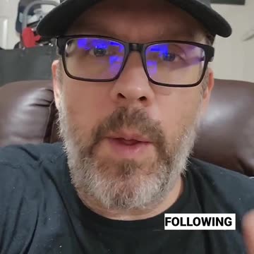 Confused Biden Illegally forgives student loan debt again