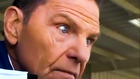 SNAKE EYED PASTOR