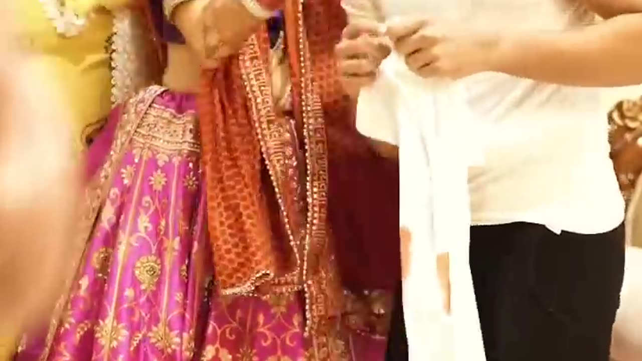 Devar or bhabhi ka pyar