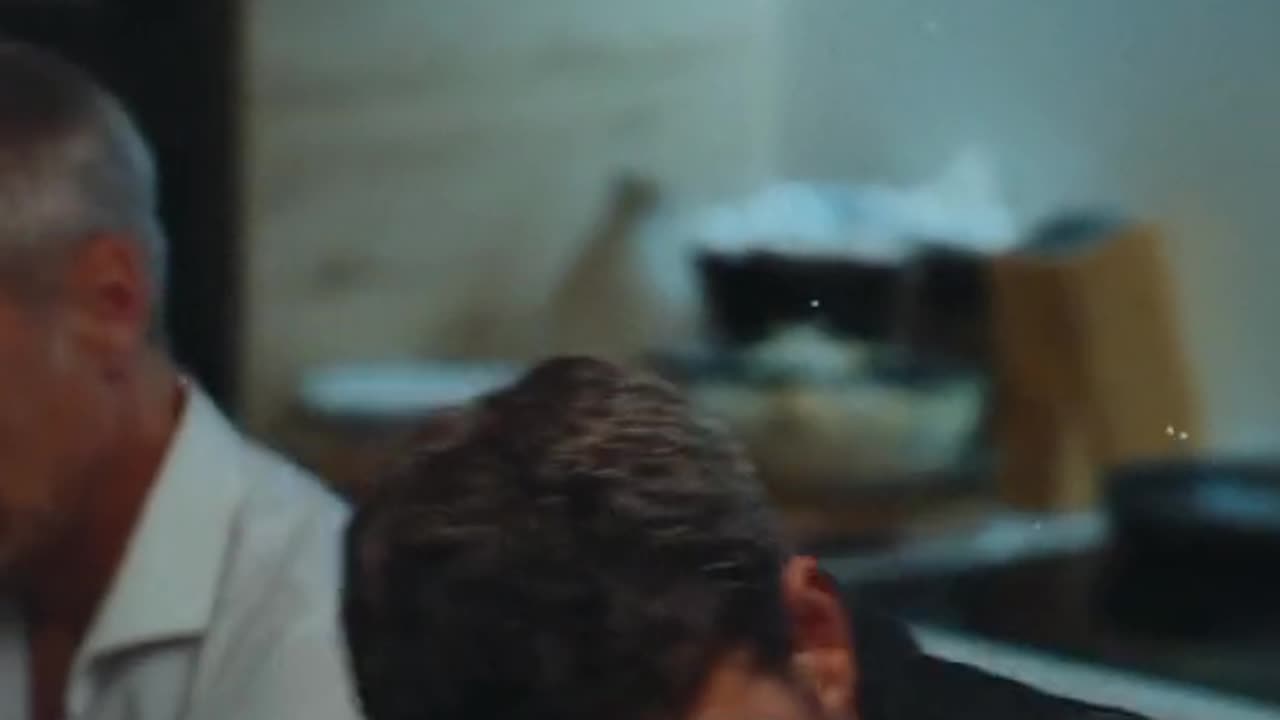 EMOTIONAL VIDEO| MORAL STORY||