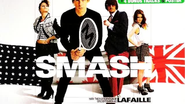 Martin Solveig & Dragonette - Hello (Deep2Tronik Club Mix)