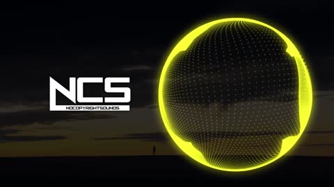 Alex Skrindo & Miza - Thinkin' [NCS Release]