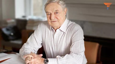 TFIGlobal: The Soros Dynasty unleashes a full-blown campaign to stop Trump’s Triumph in