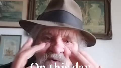 Desire meditation