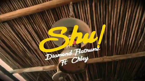 Shu by Diamond