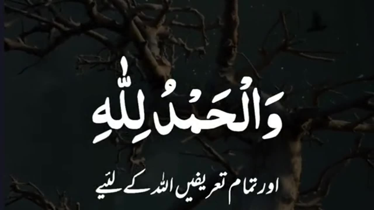 Beshak ❤️❤️