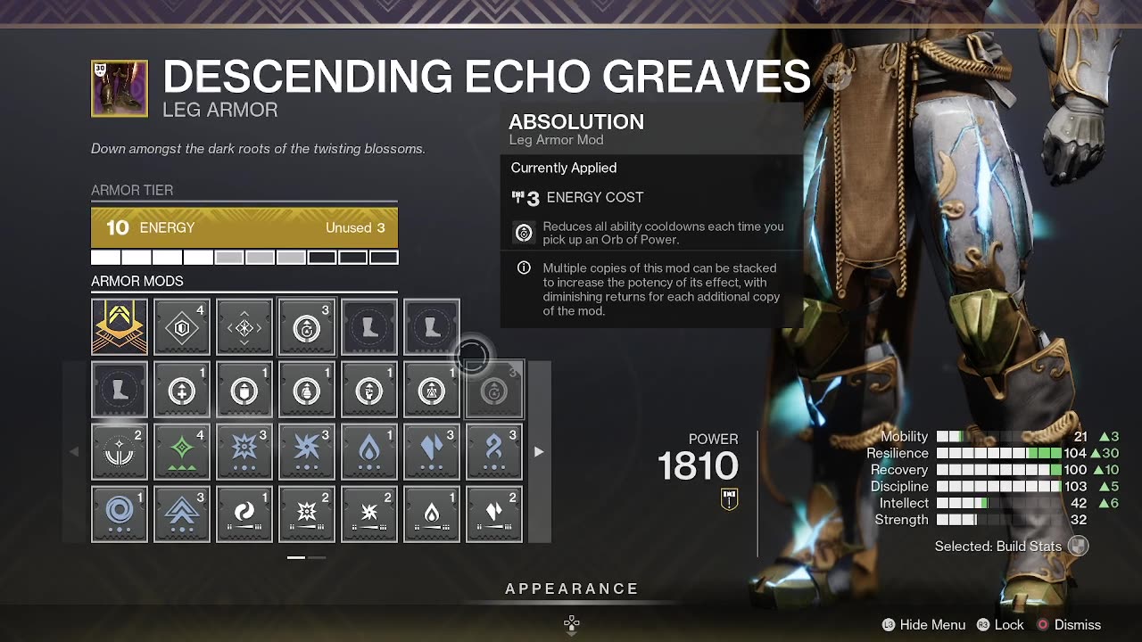 Solo Duality Attempt 2