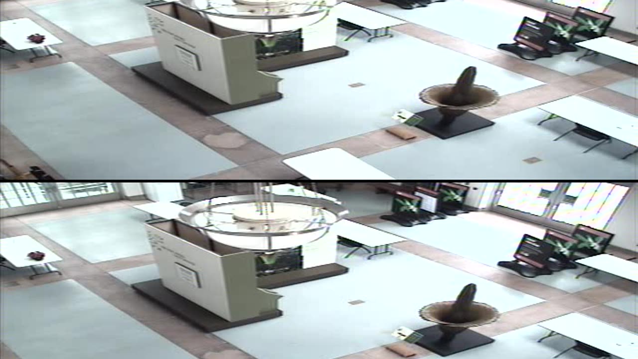 4002BGCO01WestHall_2021-01-06_15h40min03s747ms.mp4