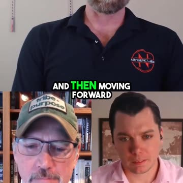 Turning That Idea Into a Business | 10x Your Team with Cam & Otis