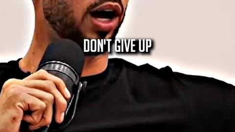 TATE'S SECRET TO THE UNIVERSE