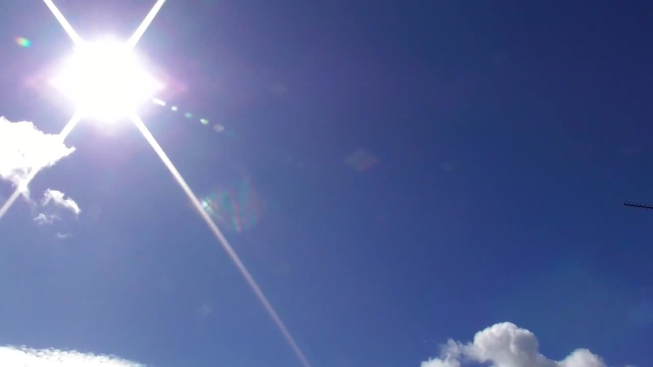 Time Lapse 60