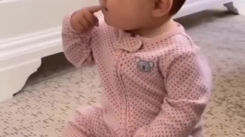 ❤️❤️❤️❤️🥱🥱🥱