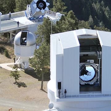 Goddard Glossary Electromagnetic Interference