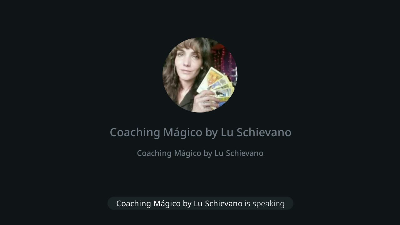 Vênus Trigono Plutão - Crianças, escola e afins - Coaching Mágico - Lu Schievano