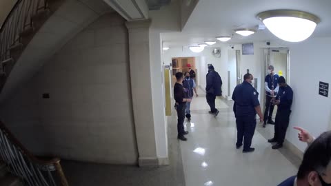 3234LHOBBAStair4_2021-01-06_13h20min01s327ms.mp4