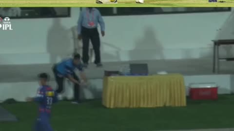 Sports India Ms Dhoni