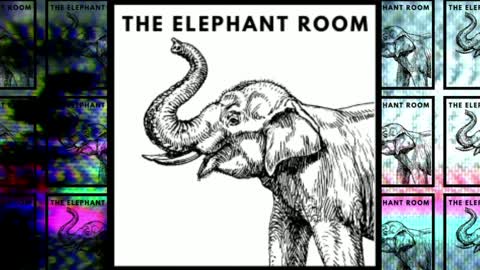 🐘😍 We’re finally Launching!😍🐘