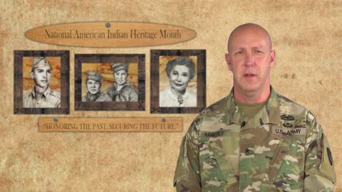 Honoring the Past Securing the Future