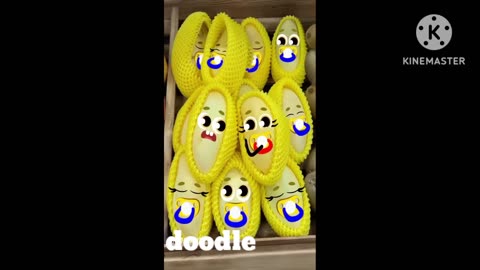 Doodle land