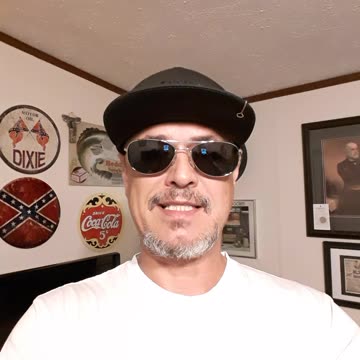 I wish slavery never existed