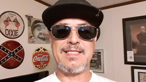 I wish slavery never existed