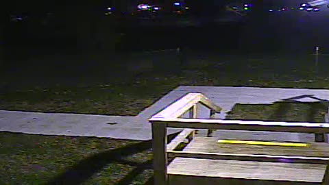 0969USCG00InaugurationTrailer_2021-01-06_04h40min00s880ms.mp4
