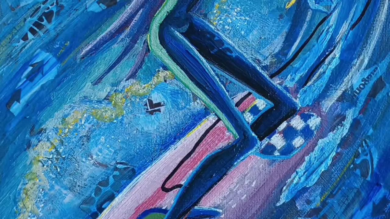 Jpaintingdesigns2