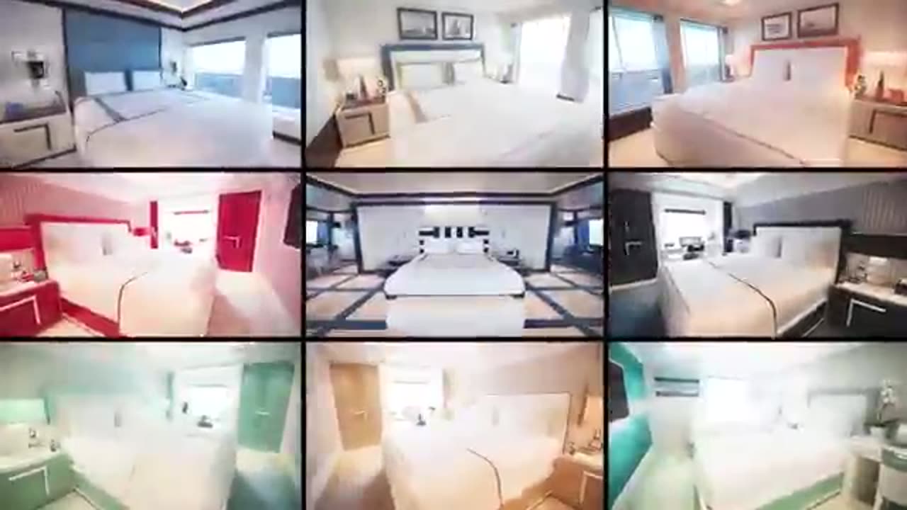 $1_vs_$1,000,000,000_Yacht