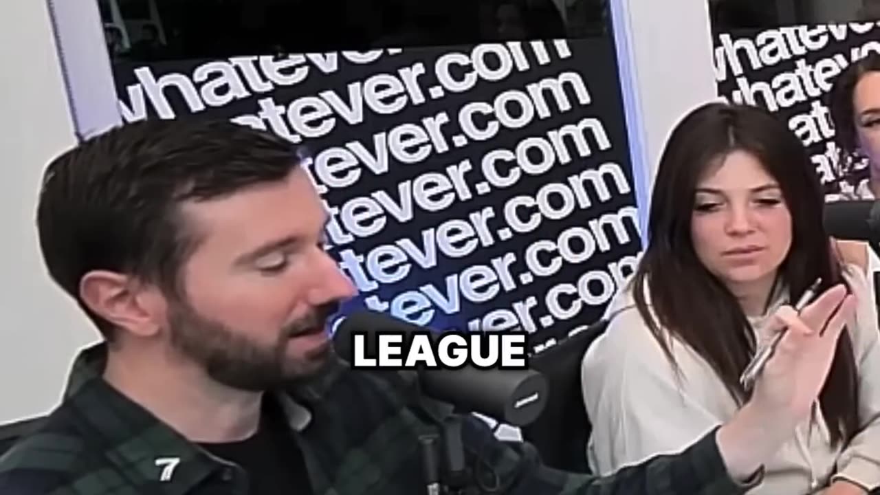 BIRDS DONT UNDERSTAND MEN DONT WANT HOES