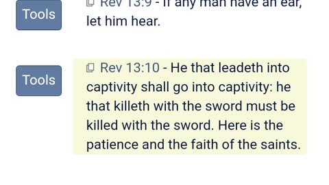 One Nation One Blood Under Yahawah wa Yahawashi
