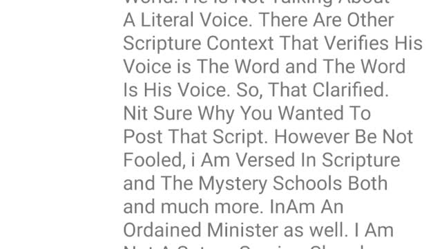 Communication Without Judgement Is The Key To Successful Learning