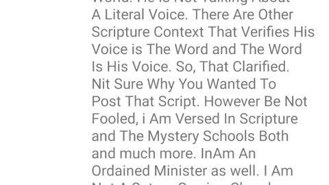 Communication Without Judgement Is The Key To Successful Learning