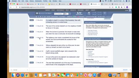 SUNRISE SPIRITUAL SPEAKING, VOL;456: SPEAKING IN THE SPIRIT 12/12/21