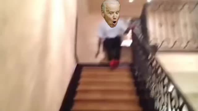 When the Resident in Chief is not supervised