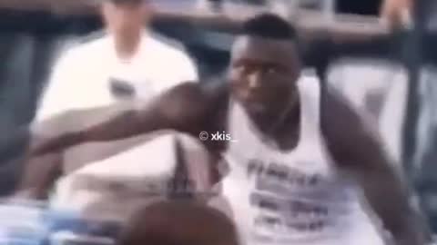 Respect