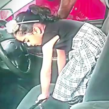 a little cuteness daily 6