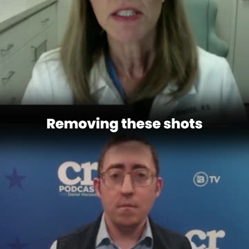 Removing them off the market would be symbolic of their defeat!