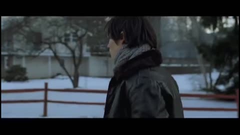 World classic music MV clip || TOP 7