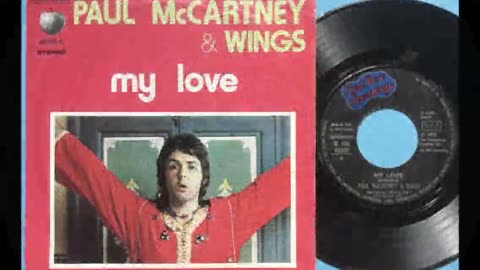 June 9, 1973 - America's Top 20 Singles