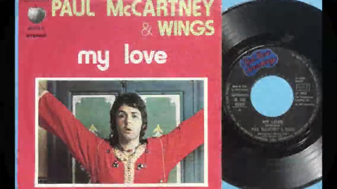 June 9, 1973 - America's Top 20 Singles