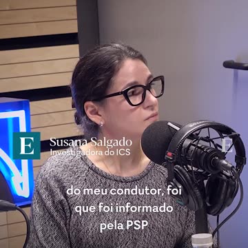 Negacionistas são o pior vírus. Dito por estes palhaços neste video.