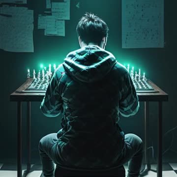 Asking AI Where Is Tristan Tate