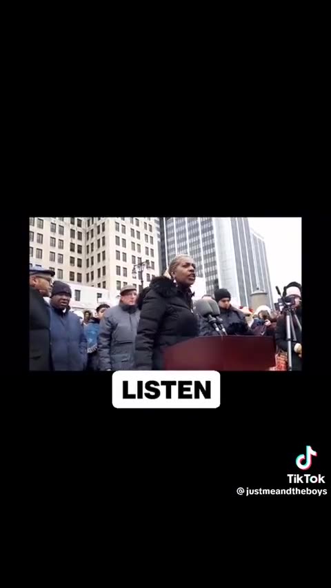 Old vid but a good one