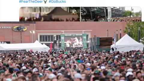 Are Sports Distracting The Masses?