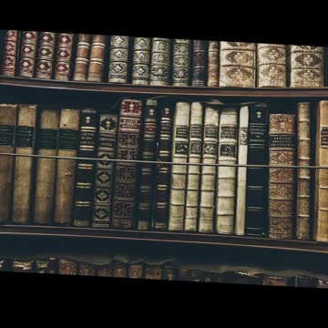 新聞美語 每日一字 Dwindle