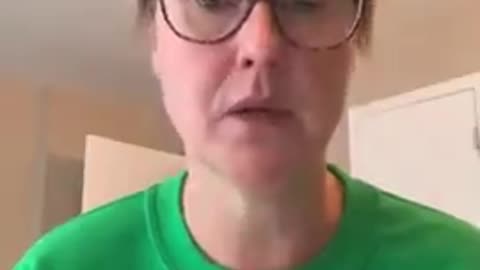 MY VACCINE INJURY STORY 🔥