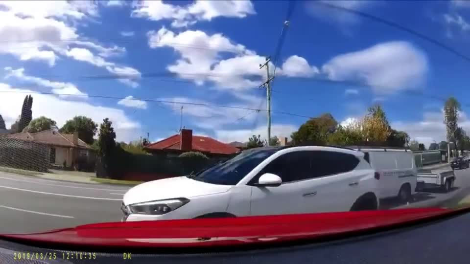 Dashcam sale dashcam sale in AliExpress Amazon